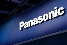 松下拟投40亿美元在美国再建一座电池厂