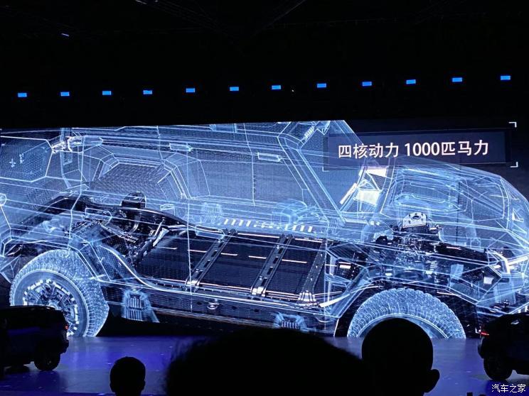 汽車之家