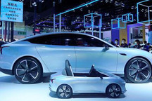 对话哪吒江峰：最大的挑战是用户沟通