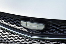 吉利汽车完成4亿美元定期贷款融资协议