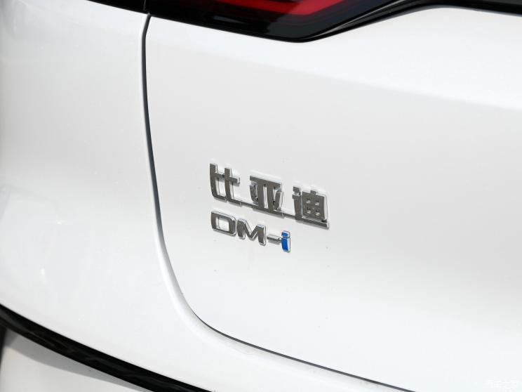 汽車(chē)之家