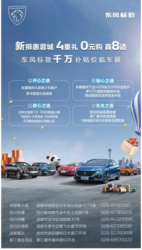图片7.jpg