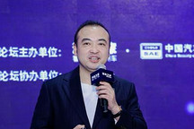 极氪赵昱辉：探索用户价值的最大化