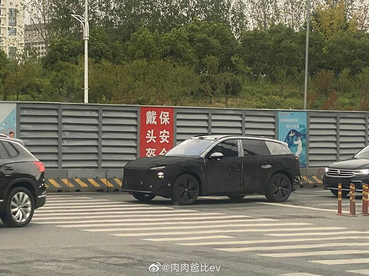 汽車之家