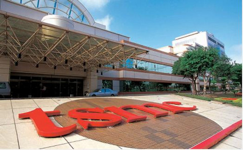 台积电CEO:3元芯片难倒车企,34万元车生产受阻