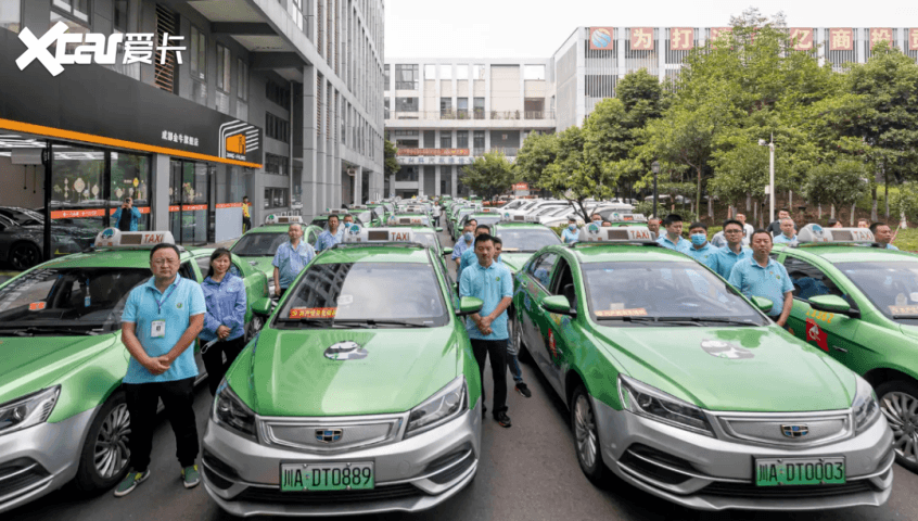 限電讓純電動(dòng)車充電何去何從