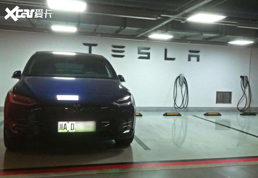 限電讓純電動(dòng)車充電何去何從