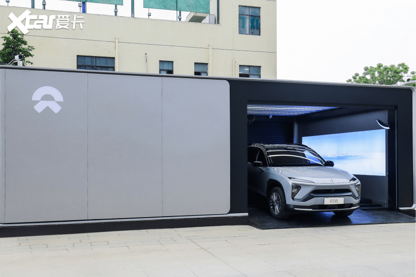 限電讓純電動(dòng)車充電何去何從