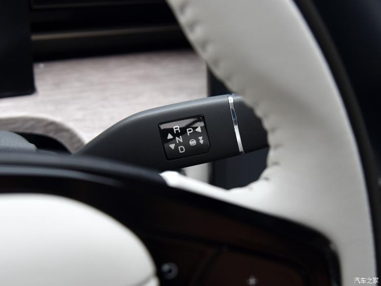 奇瑞汽車(chē) 捷途大圣 2022款 1.6T DCT基本型