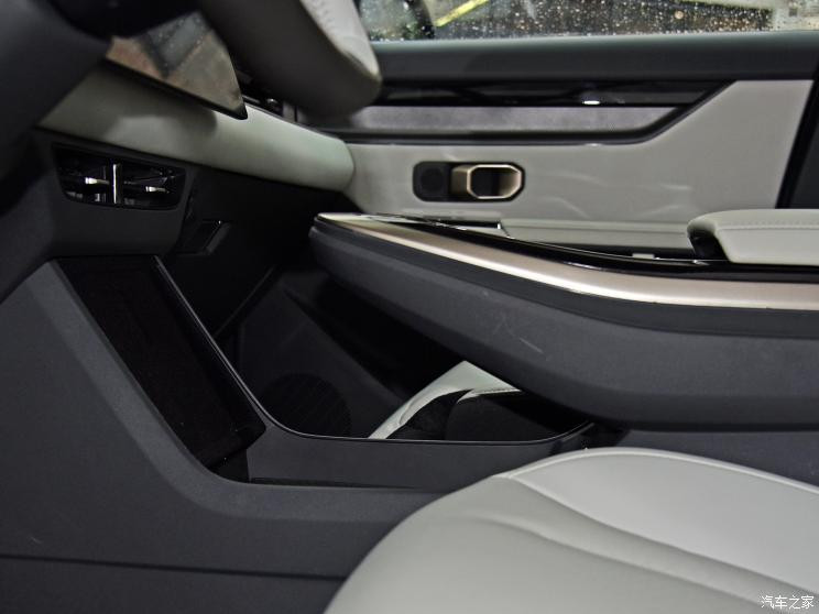奇瑞汽車(chē) 捷途大圣 2022款 1.6T DCT基本型