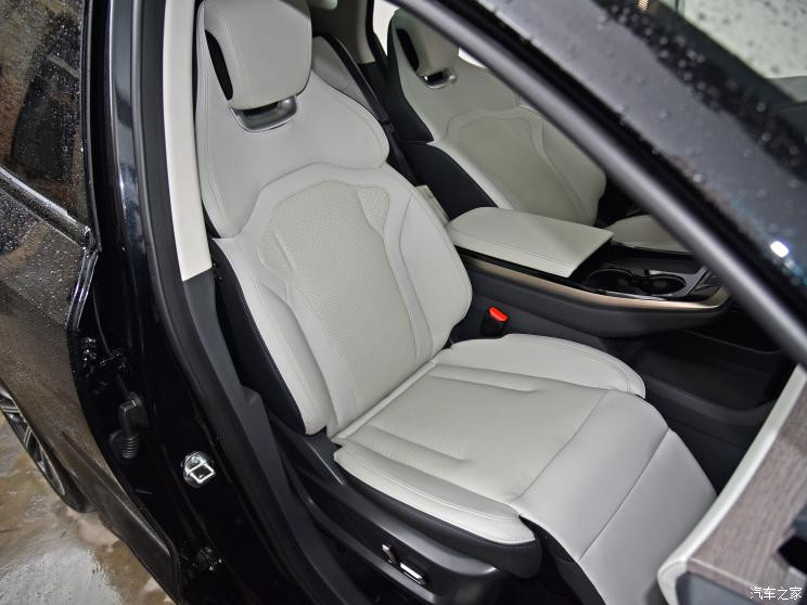 奇瑞汽車(chē) 捷途大圣 2022款 1.6T DCT基本型