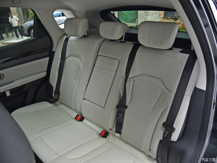奇瑞汽車(chē) 捷途大圣 2022款 1.6T DCT基本型