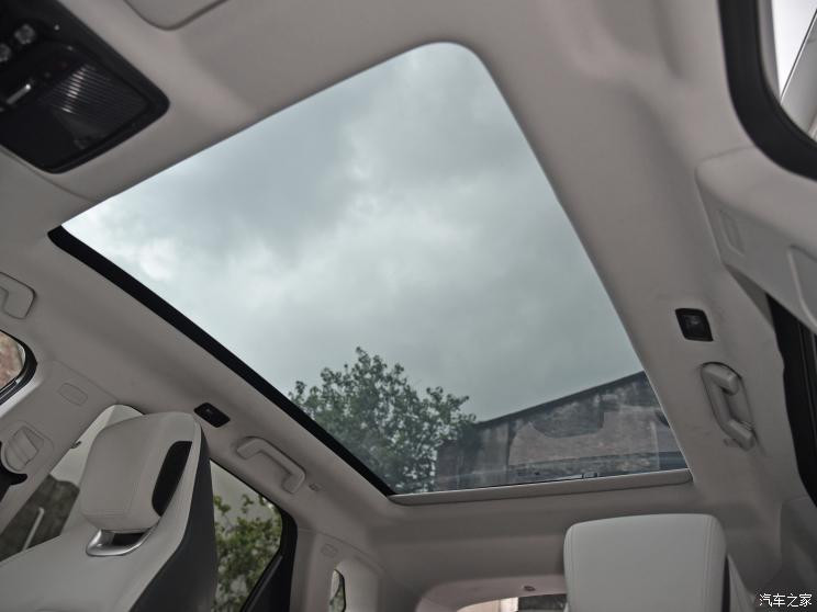 奇瑞汽車(chē) 捷途大圣 2022款 1.6T DCT基本型
