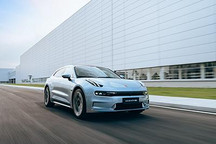 超过7000台 ZEEKR 001公布8月交付数据