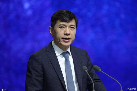 汽车之家