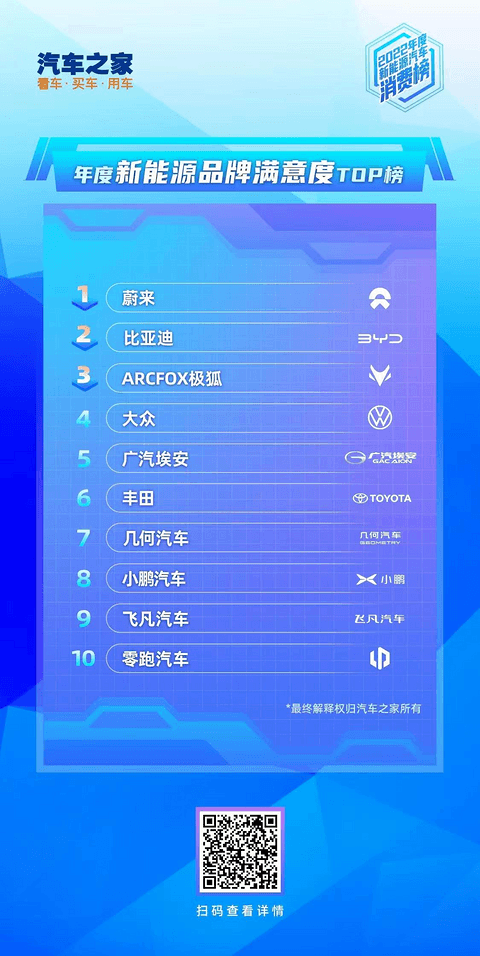 图片14.png