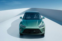 寒气逼人 华为在汽车圈该如何过冬？