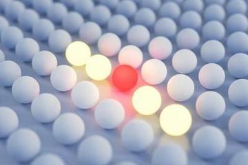 9月21日沃尔沃将公布新产品和未来计划