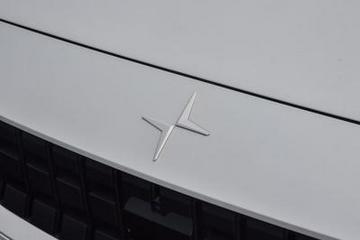 长达5年争议 极星与雪铁龙商标纠纷和解