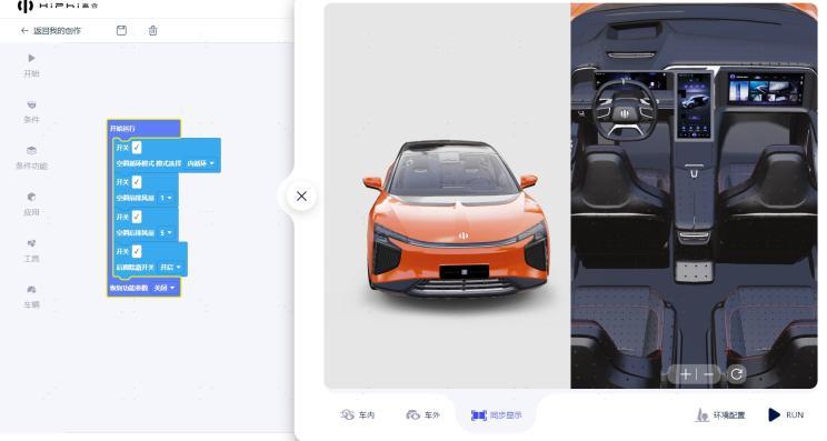 汽車之家
