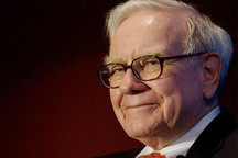 比亚迪回应巴菲特再减持：股东投资决策