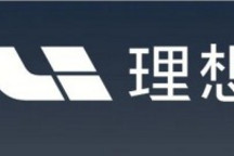 理想汽车突然降价遭集体投诉 车主：这是欺骗 要求补偿2万