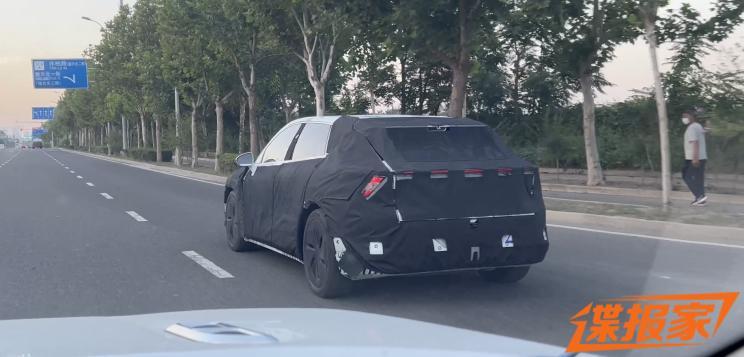 汽車之家