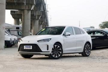 2023年7月完工 赛力斯第三工厂计划