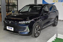 售价14.68万元起 创维HT-i正式上市