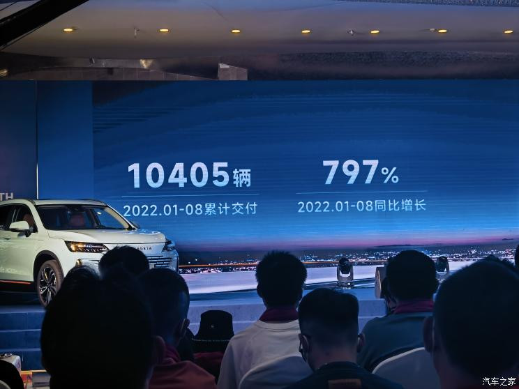 汽車之家