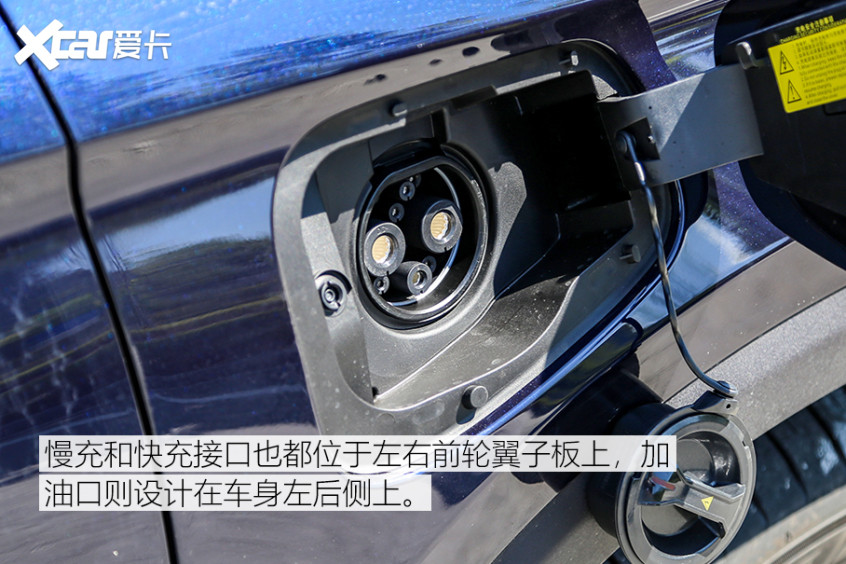 創(chuàng)維HTT-1
