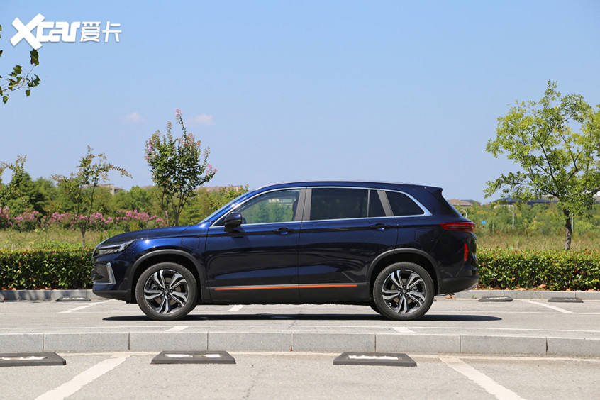 創(chuàng)維HT-1