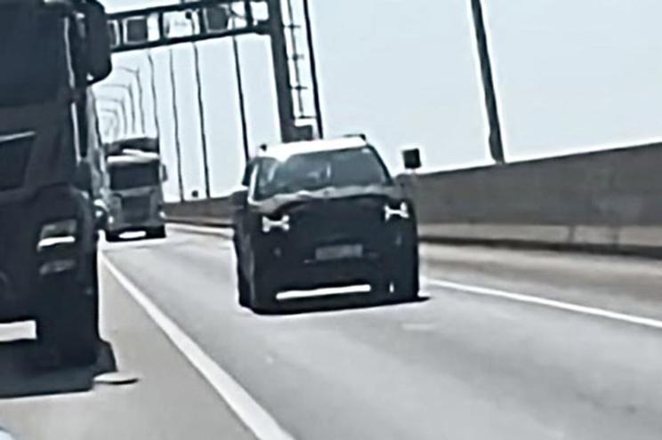 汽車(chē)之家