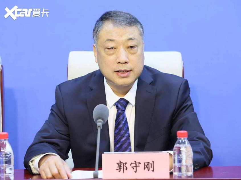 工信部：組織好新能源汽車下鄉(xiāng)活動(dòng)