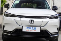 本田與東風(fēng)/廣汽成立動力電池采購公司