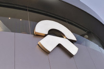 蔚来发布2022年Q2财报 营收102.9亿元