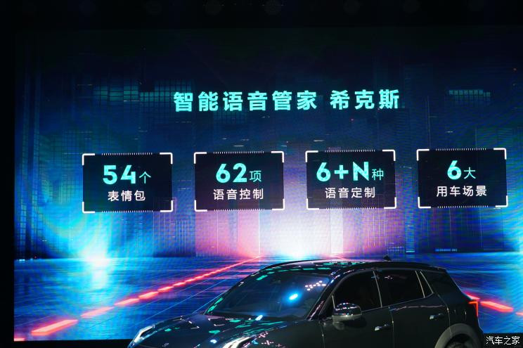 汽車之家
