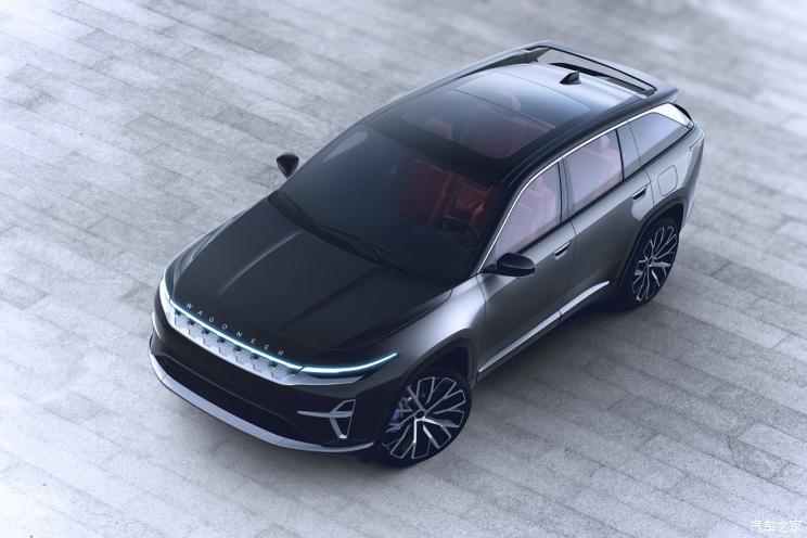 汽車之家