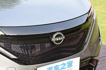 日产汽车将正式收购日本汽车能源公司