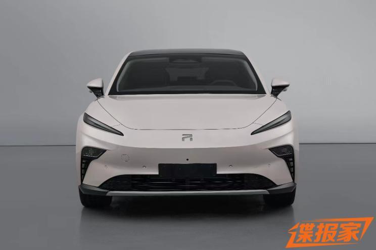 汽車(chē)之家