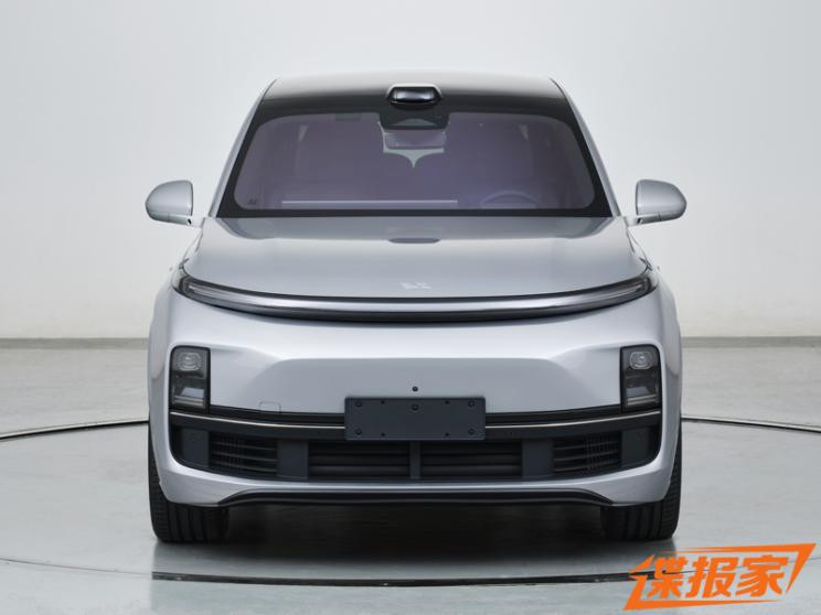 汽車(chē)之家