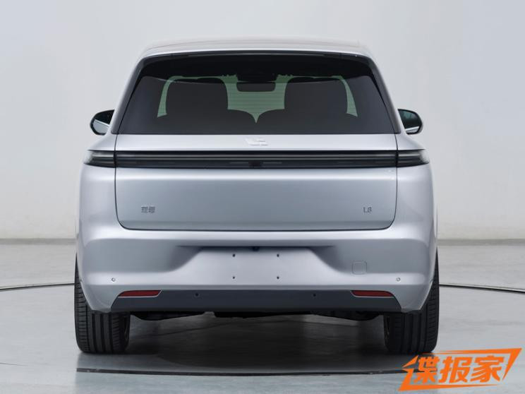 汽車(chē)之家
