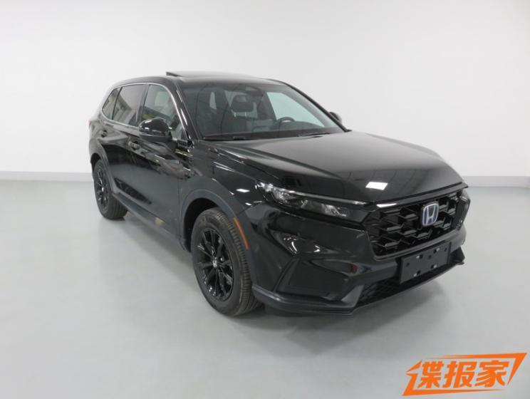 汽車(chē)之家