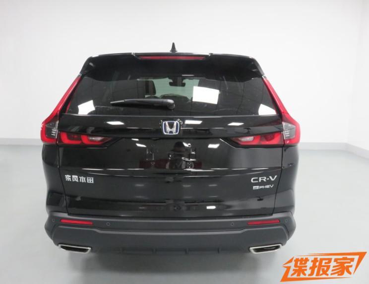汽車(chē)之家
