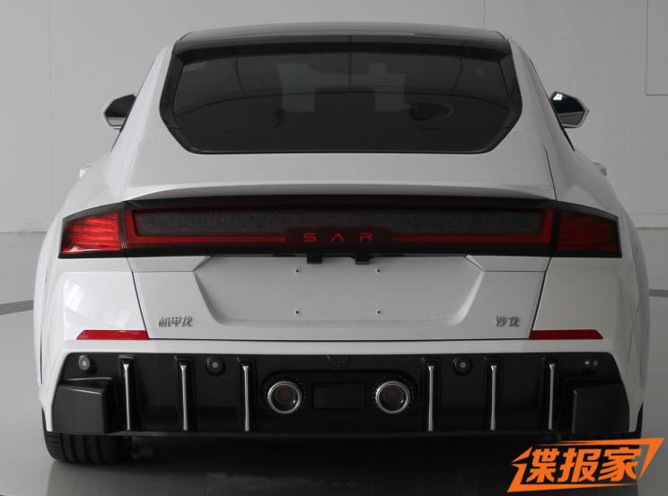 汽車之家