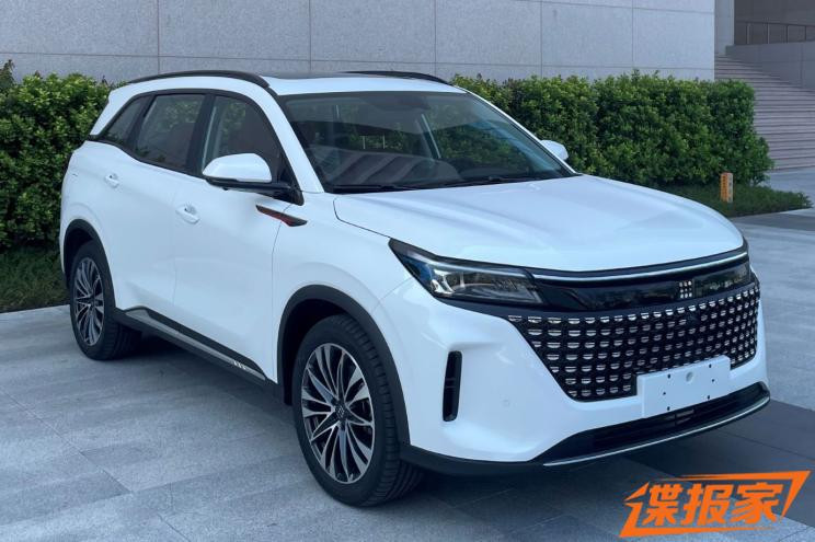 汽車之家