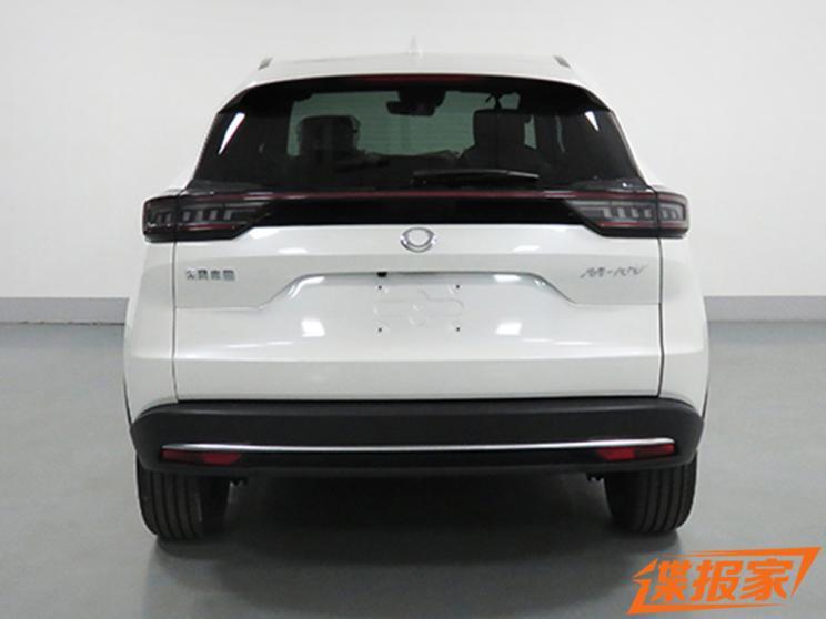 汽車(chē)之家