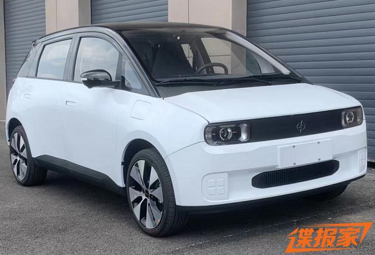 汽車之家