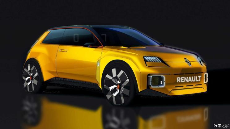 汽車之家