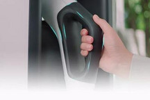 赋能极氪 威睿能源发布600kW超充技术